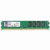 Memoria DDR3 Kingston KVR16N11/8 8GB 1600 MHz CL11