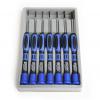 Kit Destornilladores Startech 7 Piezas de Precisión