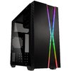 Kolink Inspire K3 ARGB Cristal Templado - Caja/Torre