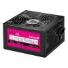 L-Link 500W - Fuente/PSU