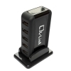 L-Link LL-UH-707L - Hub