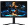 Lenovo G27-20 27 pulgadas IPS FHD 144Hz AMD FreeSync - Monitor