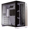 Caja/Torre Lian Li PC-O11 Dynamic Blanco