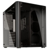 Lian Li PC-O8SWX Negro - Caja/Torre
