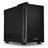 Lian Li TU150X USB 3.0 - Caja/Torre