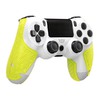 Lizard Skins Playstation 4 Neon (0,5mm) - Superfice Agarre