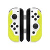 Lizard Skins Switch Joy-Con Neon (0,5mm) - Superfice Agarre