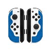 Lizard Skins Switch Joy-Con Polar Blue (0,5mm) - Superfice Agarre
