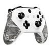 Lizard Skins Xbox One Phantom Camo (0,5mm) - Superfice Agarre