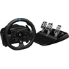 Volante y Pedales Logitech G923 Trueforce Para Xbox PC
