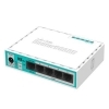 Router  Mikrotik RB750r2 RouterBoard hEX lite L4