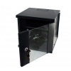 Monolyth Mural 6U SH 10 pulgadas - Armario Rack