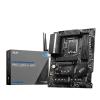 MSI PRO Z690-A WIFI Socket 1700 - Placa Base