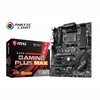 MSI X470 GAMING PLUS MAX Socket AM4 - Placa Base