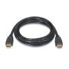 Cable HDMI Nano Cable HDMI V2.0 Premium / HEC 4K@60Hz 18Gbps A/M-A/M 3m