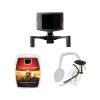 Natural Point TrackIR 5:PRO + TrackClip Pro