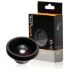 Nedis CamLink Ojo De Pez SmartPhone/Tablets - Objetivo