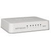 Netgear GS205 Gigabit 5Puertos - Switch