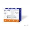 Netgear GS208 8 Puertos - Switch