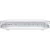 Netgear GS605 5X Platinium 10/100/1000 - Switch