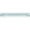 Netgear GS608 8 Puertos 10/100/1000 - Swicth