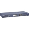 Netgear ProSafe GS716T 16 Puertos 10/100/1000 CPNT - Switch