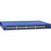 Netgear ProSafe GS748T 48 Puertos 10/100/1000 CPNT - Switch