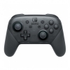 NintendoSwitch Pro Controller - Gamepad