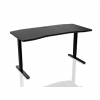 Nitro Concepts D16M Carbon Black Manual - Mesa Gaming