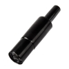 Noblechairs Extrem Short Gas (5.0 cm) - Pistón