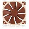 Ventilador Noctua NF-A20 PWM 200mm