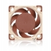 Ventilador Noctua NF-A4x20 5V 40mm