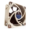 Ventilador Noctua NF-A6x25-PWM 60mm