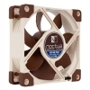 Noctua NF-A8 FLX - Ventilador 8 cm