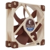 Ventilador Noctua NF-A9 FLX 90mm