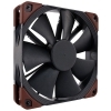 Ventilador Noctua NF-F12 Industrial PPC-2000 IP67 PWM 120mm