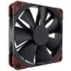 Noctua NF-F12 IndustrialPPC-24V-2000 Q100 IP67 PWM - Ventilador 12 cm