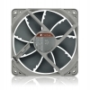 Ventilador Noctua NF-P12 Redux-1700 PWM 120mm