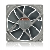 Noctua NF-P12 Redux-900 - Ventilador 12 cm