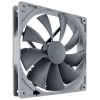 Ventilador Noctua NF-P14s Redux 1500 PWM 140mm