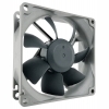 Ventilador Noctua NF-R8 Redux-1800 80mm