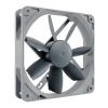 Ventilador Noctua NF-S12B Redux 1200 PWM