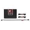 Noctua NF-SEC2 3-Pin - Accesorio Ventilador