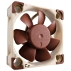 Ventilador Noctua NF-A4x10 5V 40mm