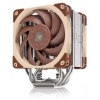 Noctua NH-U12A - Disipador CPU