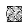 Noiseblocker eLoop Fan B14-PS PWM - Ventilador 14 cm