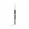 Pasta Térmica Nox Hummer Thermal T1 4gr