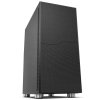 Caja/Torre Nox Hummer Void