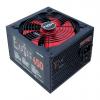 Fuente/PSU NOX NX 650W