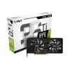 Palit GeForce RTX 3060 Ti DUAL LHR 8GB GDDR6 - VGA